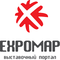 Expomap.ru