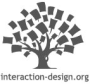 Interaction-Design.org