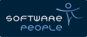 Software People 2012