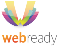 Web Ready: Internet&Mobile