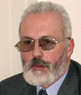 Prof. Dr. Alexander K. Petrenko